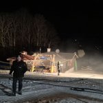 2026-02-23_uebung feb-018